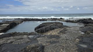 GC-Agaete - Piscinas Naturales 2025-24.jpg